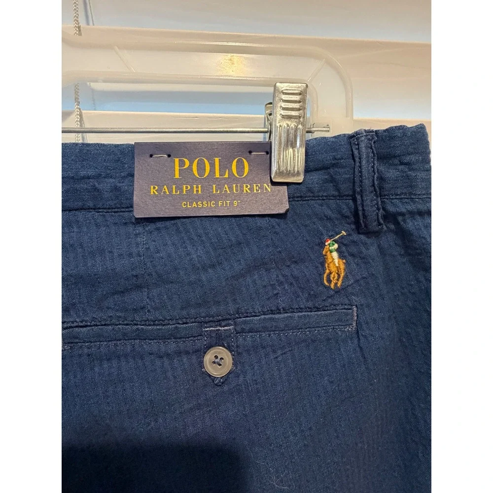Polo Ralph Lauren polo ralph